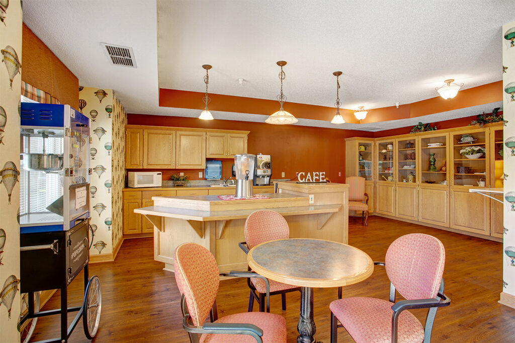 Croixdale Senior Living_1